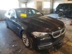 BMW - 5 SERIES