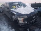 FORD - F-150