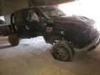 FORD - F350