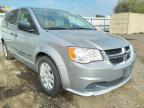 DODGE - GRAND CARAVAN