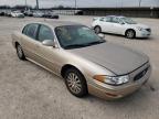 BUICK - LESABRE