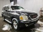 GMC - ENVOY