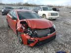 KIA - FORTE