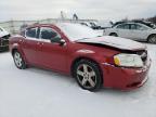 DODGE - AVENGER