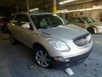 BUICK - ENCLAVE