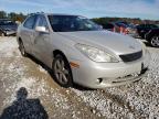 LEXUS - ES330