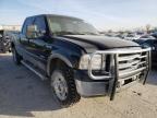 FORD - F250