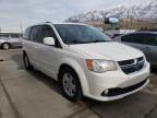 DODGE - GRAND CARAVAN