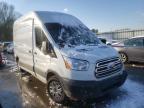 FORD - TRANSIT CONNECT