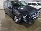 DODGE - GRAND CARAVAN