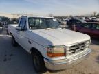 FORD - F150