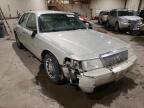 MERCURY - GRAND MARQUIS