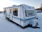 usados PROWLER CAMPER