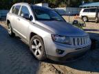 JEEP - COMPASS