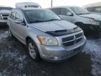 DODGE - CALIBER