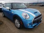 MINI - COOPER