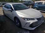 TOYOTA - AVALON