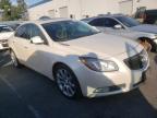 BUICK - REGAL