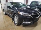 BUICK - ENCLAVE