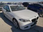 BMW - 5 SERIES
