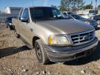 FORD - F150