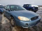 FORD - TAURUS