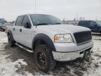 FORD - F-150