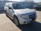FORD - ESCAPE