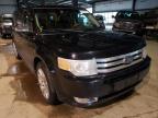 FORD - FLEX