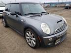 MINI - COOPER