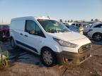 FORD - TRANSIT CONNECT