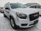 GMC - ACADIA