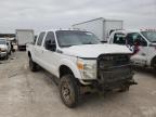 FORD - F250