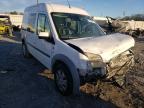 FORD - TRANSIT CONNECT