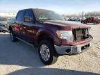 FORD - F-150