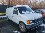 FORD - ECONOLINE