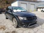 DODGE - JOURNEY