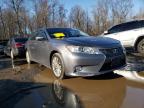 LEXUS - ES350