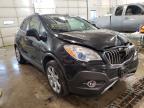 BUICK - ENCORE