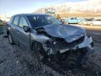 MAZDA - CX-5