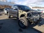 TOYOTA - TACOMA