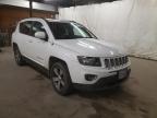 JEEP - COMPASS