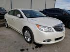 BUICK - LACROSSE