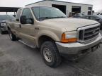 FORD - F250