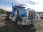 usados PETERBILT 389