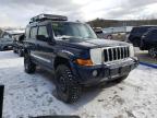 JEEP - COMMANDER