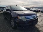 FORD - EDGE