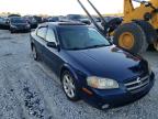NISSAN - MAXIMA