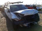 FORD - F150
