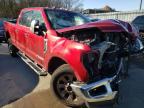 FORD - F350